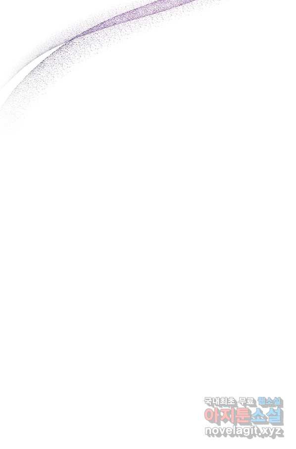 1656547071031e9oou9k8ik5.jpeg