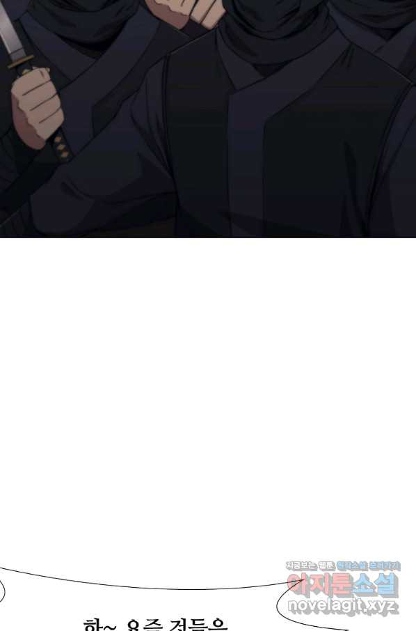1656546895873shn5idizf3e.jpeg
