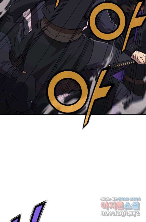 1656546896337ytj6xmipghd.jpeg