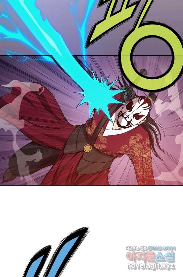 16565468977080odrdxlpbrz.jpeg