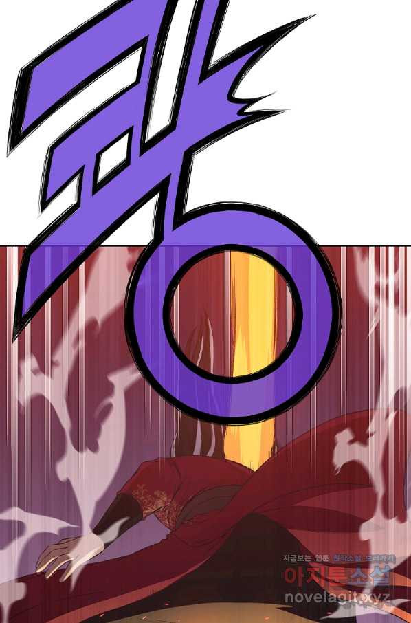 1656546898166jzdeikwz64.jpeg
