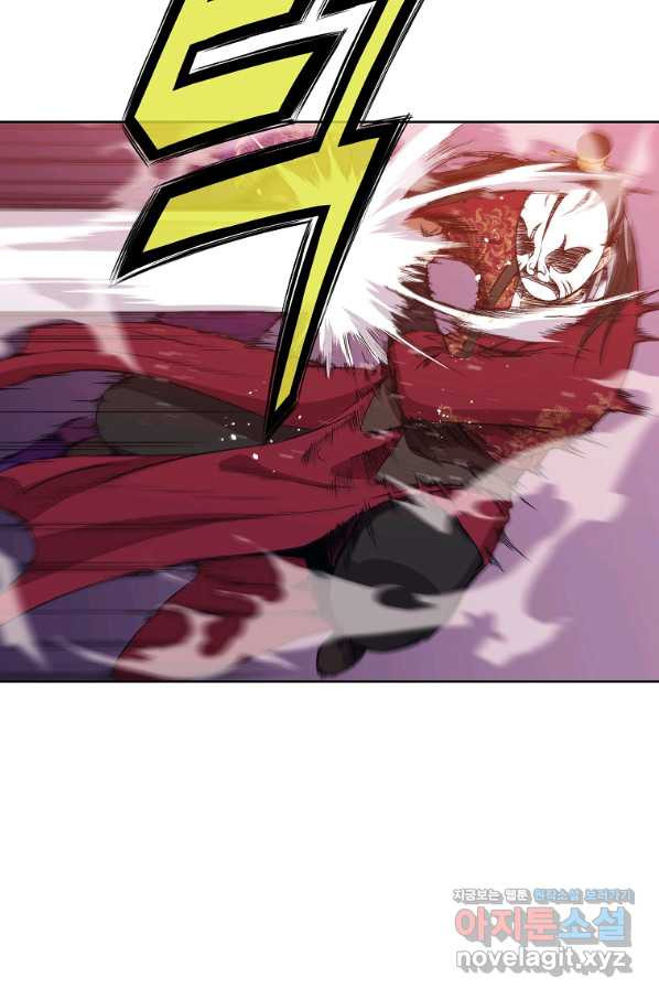 1656546902610962unt3xhfr.jpeg