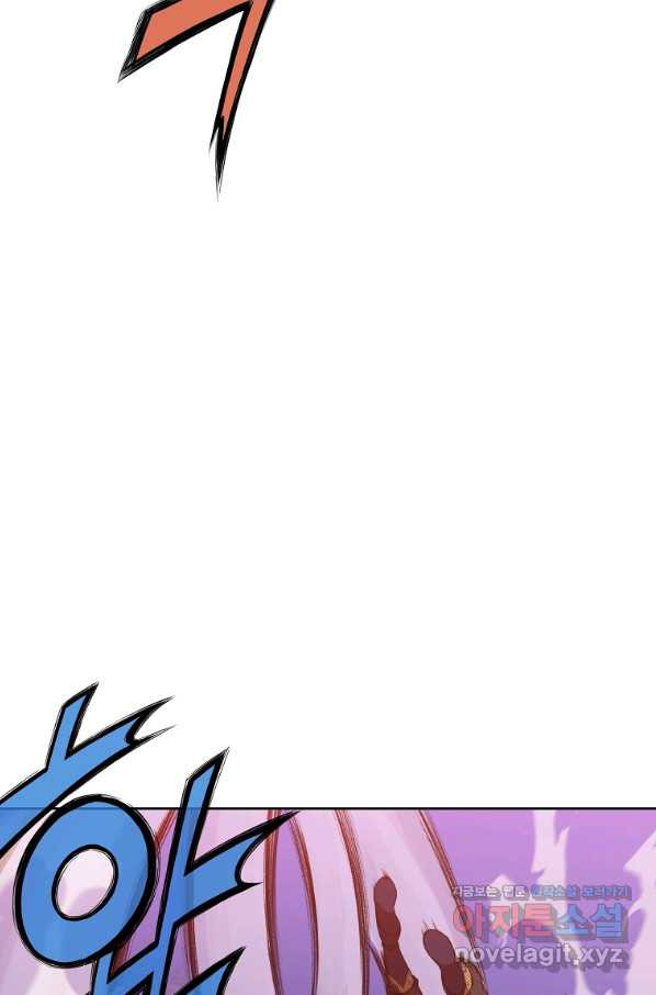 1656546902915h525x8ki98w.jpeg
