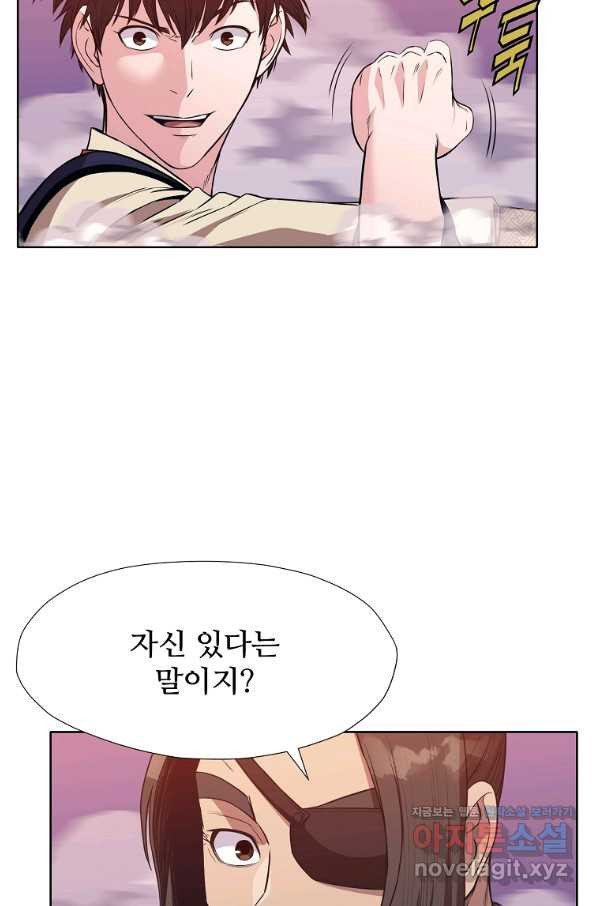 16565469134959c9bry5btsi.jpeg