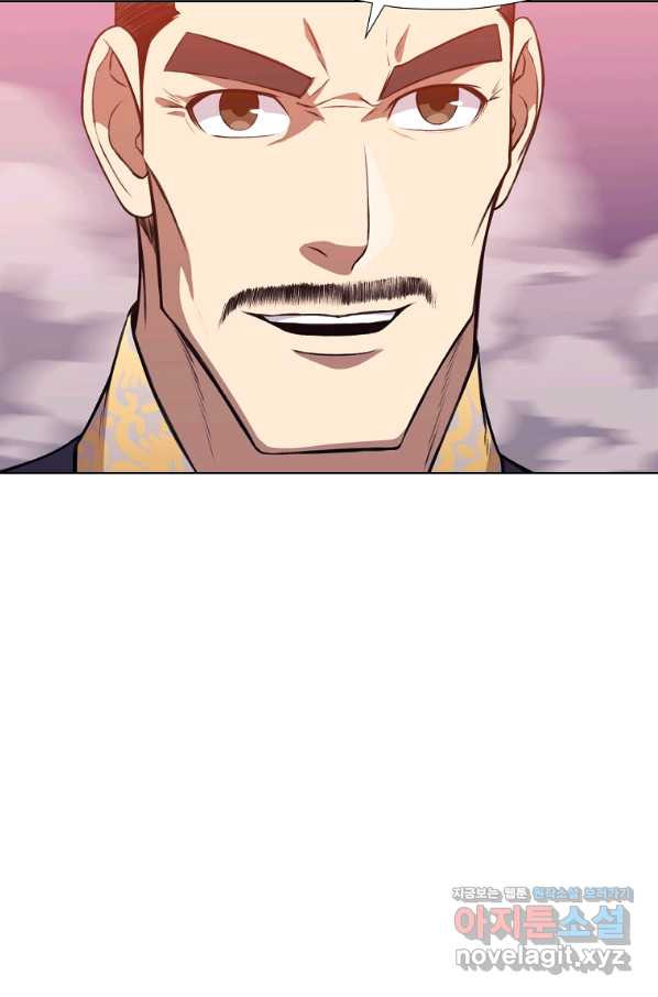 16565469141012xfghewi7eb.jpeg