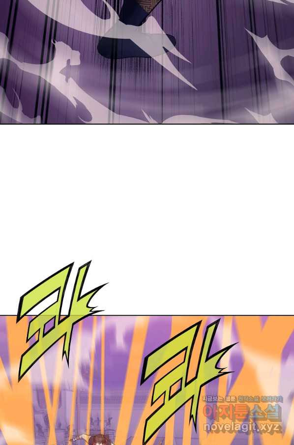 1656546919896qkesm7hon4.jpeg