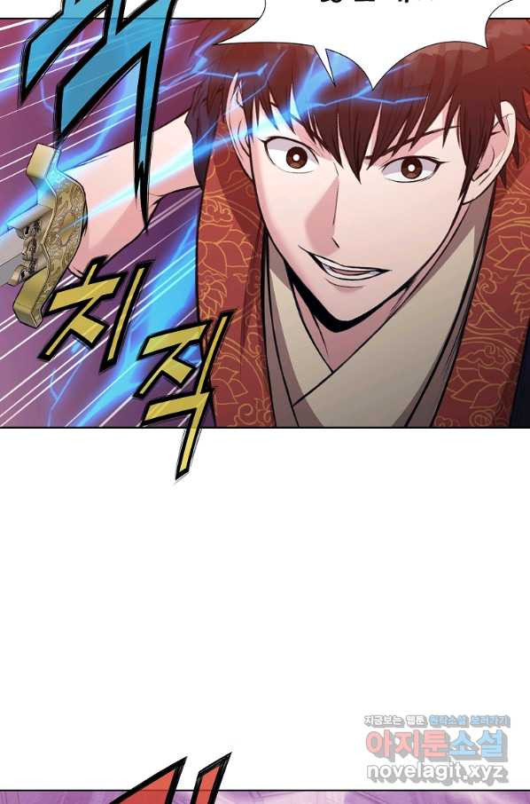 1656546924200oe4muiu6vwn.jpeg