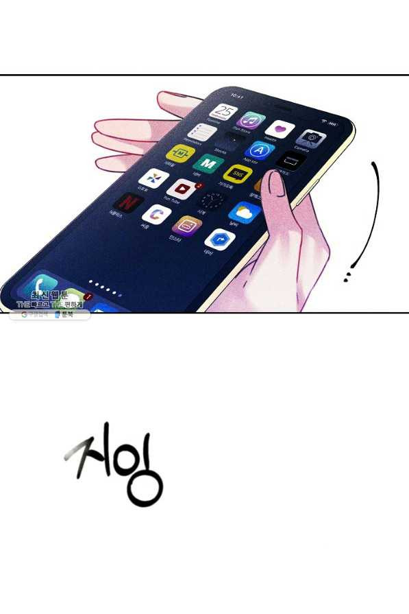 1656547139913sku2stjifed.jpeg
