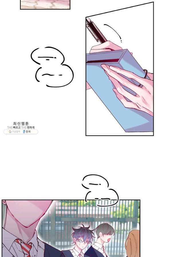 16565471419034tkrwgawl2o.jpeg