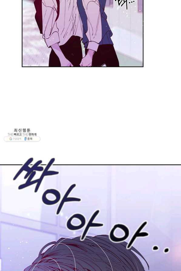 16565471497457asue5oga5j.jpeg