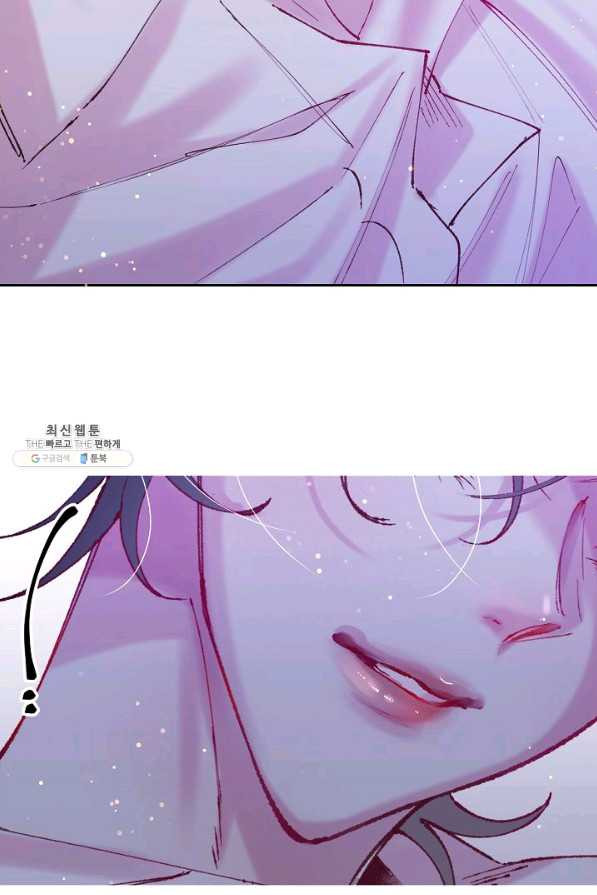 1656547150215qwc44xiu4kn.jpeg