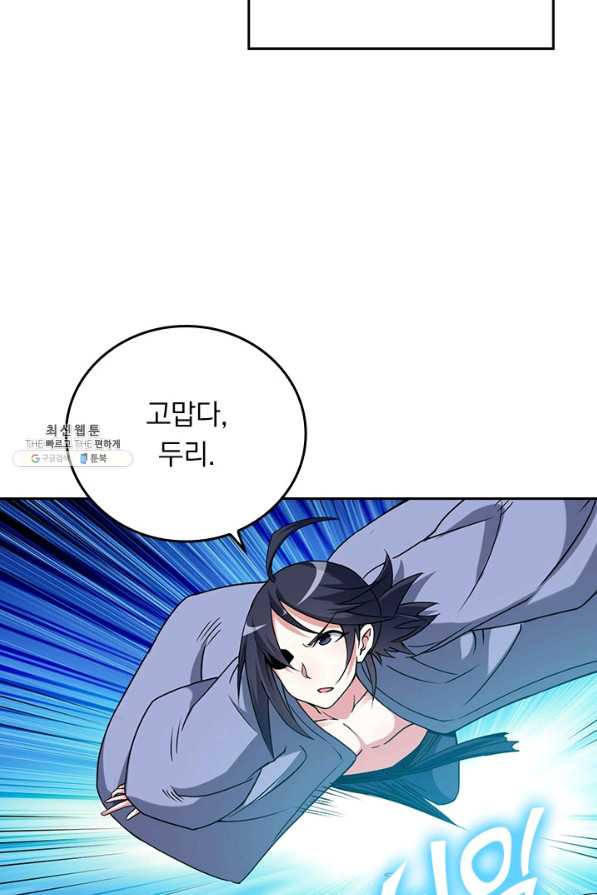 1656548180570ffqjyjks7w4.jpeg