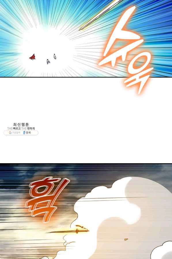 1656548181190muyu6ipm3w8.jpeg