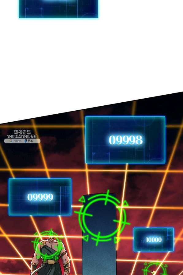 1656548186757q9ijkjn8r4.jpeg