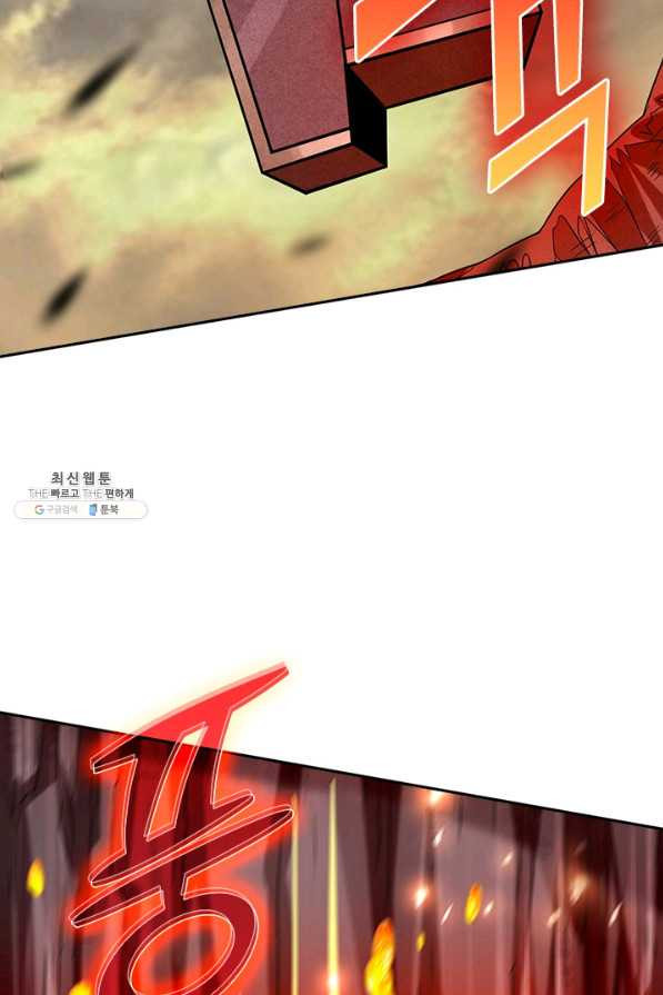 16565481879888qs5qqyn92s.jpeg