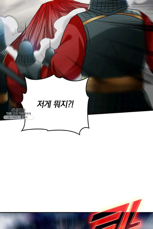 1656548191856apr8c6j2k2v.jpeg