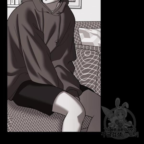 16543995015278mc2czb3uhi.jpeg