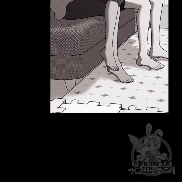 1654399501841z3o2ypv3x8.jpeg