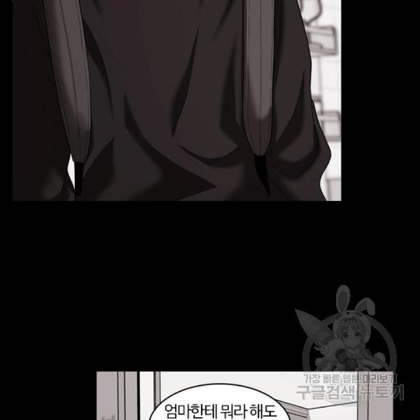 1654399504305mt6gyaktvsh.jpeg