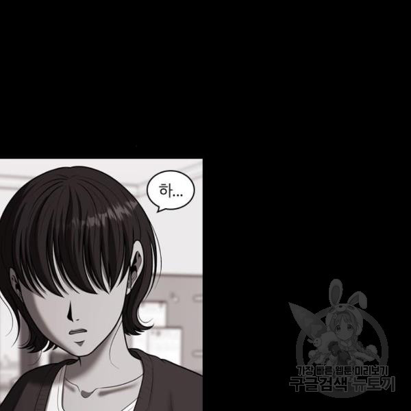 1654399505844xdu0qwzhf6s.jpeg