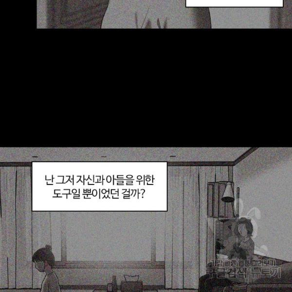 1654399509401idjmq451qg.jpeg