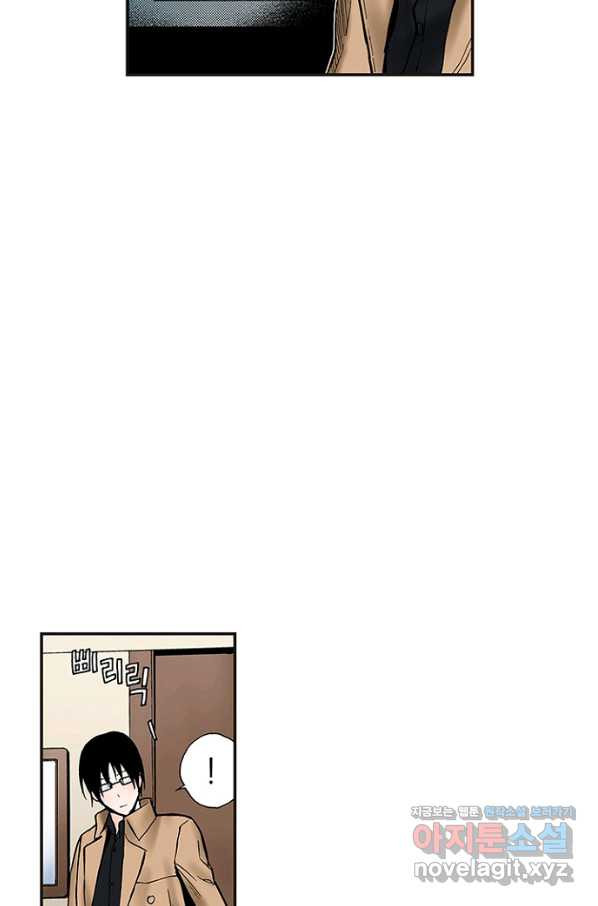 16543945809392ua89hzjxi5.jpeg