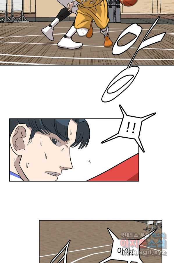 165439766839333ivsn7buhj.jpeg