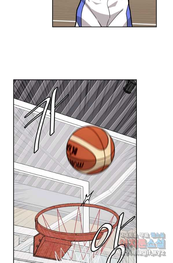 1654397679246bp8zmxmotx.jpeg