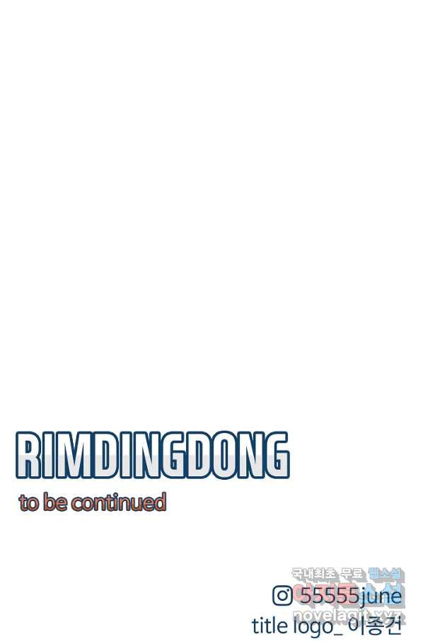 1654397690125itl2u4n8sz9.jpeg
