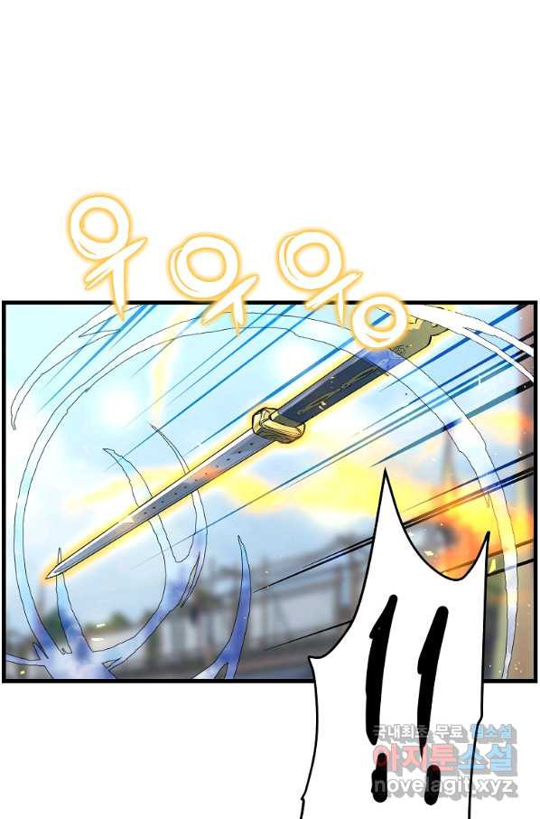 1654395426666h081v8w7ne.jpeg