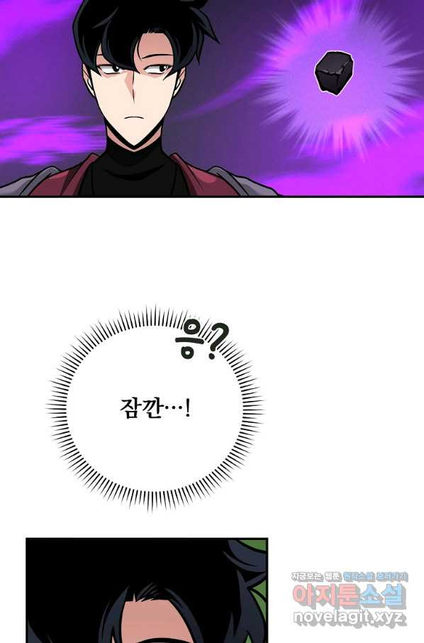 1654394116656sd8ujk2txg.jpeg
