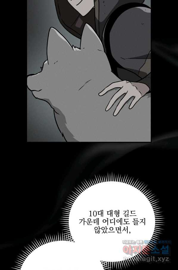 1654394124171tftz2zv4dgl.jpeg