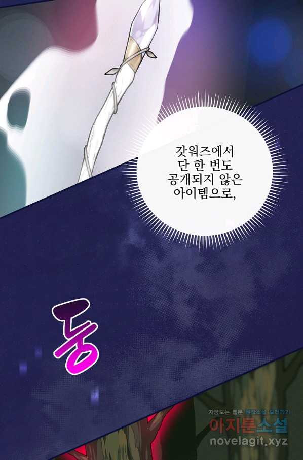 1654394129390kf7jncdcjr.jpeg
