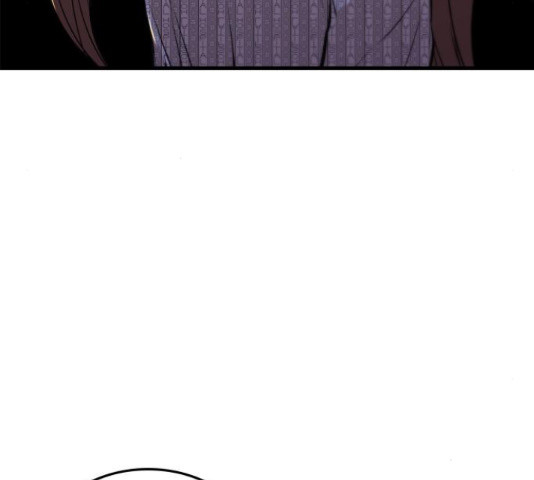 1654397067636k18xkdzz0r.jpeg