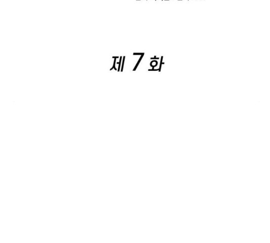 1654397078095igzhktk6m6.jpeg