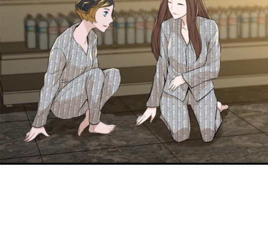 1654397087040fn2z7ctdoj7.jpeg