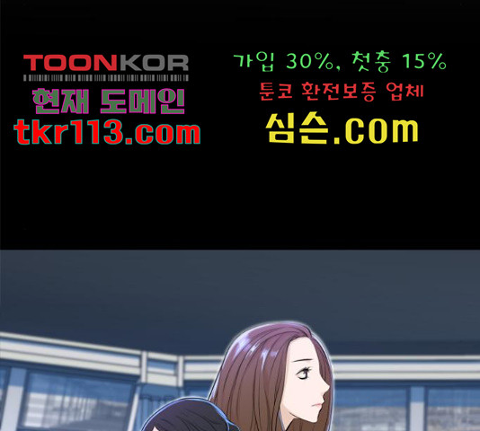 165439708811867hsxht5qvv.jpeg