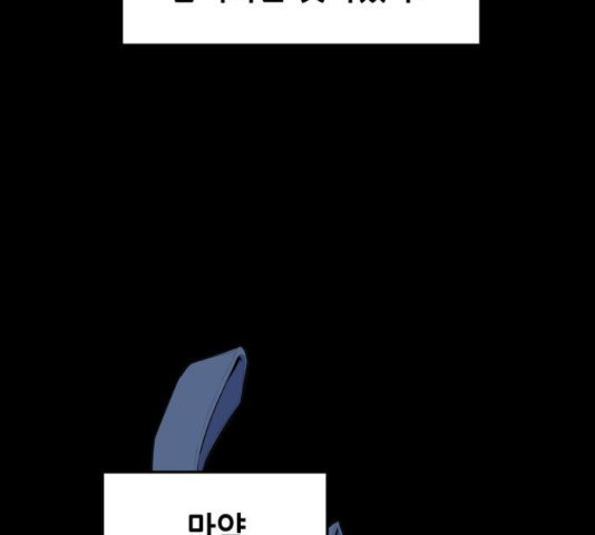 1654397088426w276qy35sm.jpeg