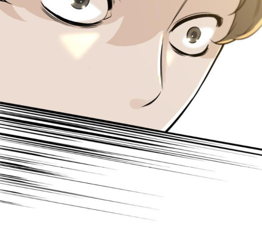 165439709319790182eezh89.jpeg