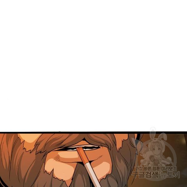 1654398096094f1781tjs9t5.jpeg