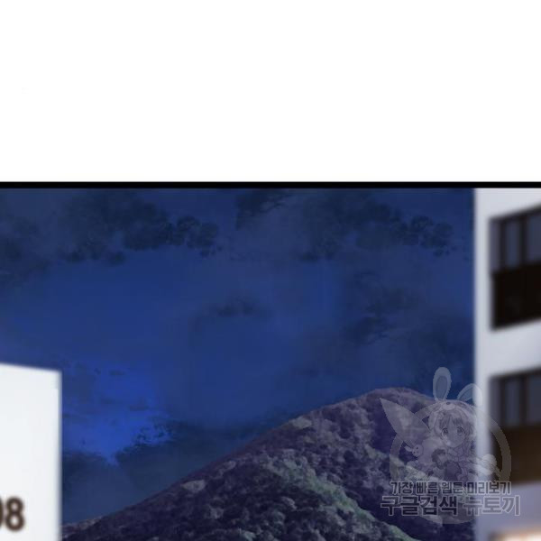 1654398115972pswc8loz6tg.jpeg