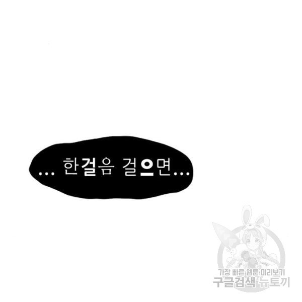 1654398116894zh2htcdwd3.jpeg