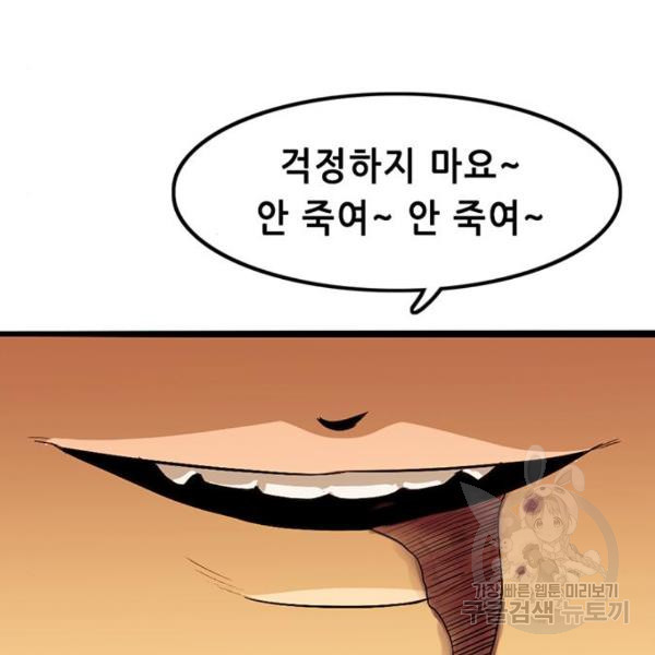 1654398133831ly46tu7bisl.jpeg