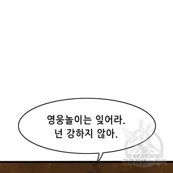 1654398155355enx96gs8dhu.jpeg