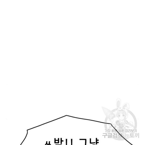 1654398162912ya9lrtf8rml.jpeg