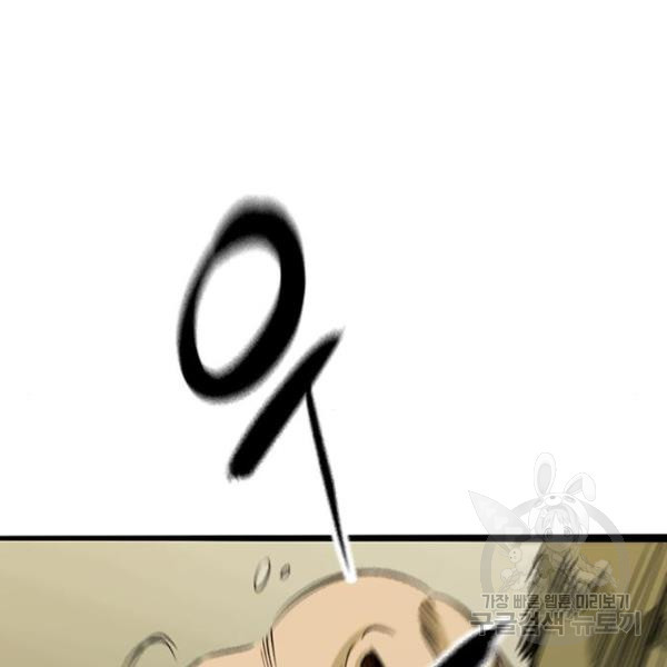 1654398164900c4nfug23o1u.jpeg