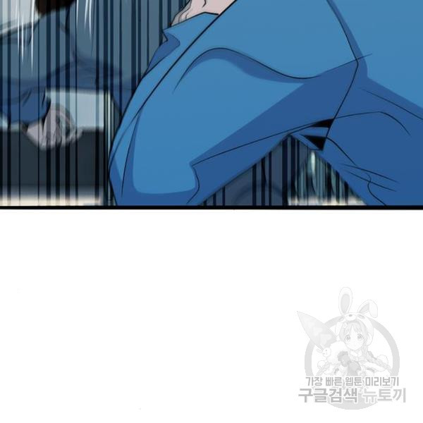 1654398165979sd1dmh5nglb.jpeg
