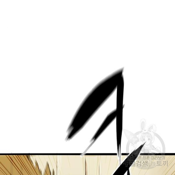 1654398166133jymo6exgb7b.jpeg