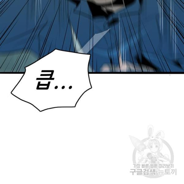 1654398166442gnk72nxjekh.jpeg