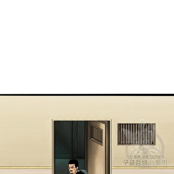 1654398180582xl3ovhsu6vm.jpeg